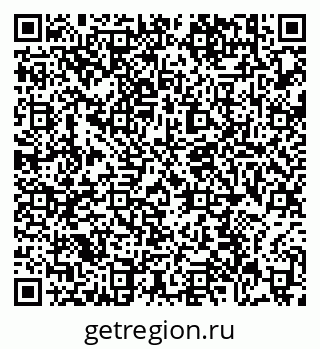 79639135847