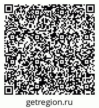 79639135849