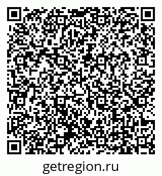 79639135850