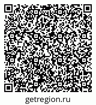 79639135851