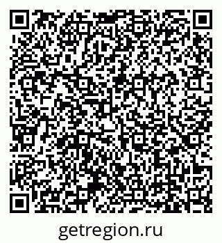 79639135853