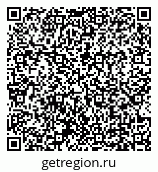 79639135854