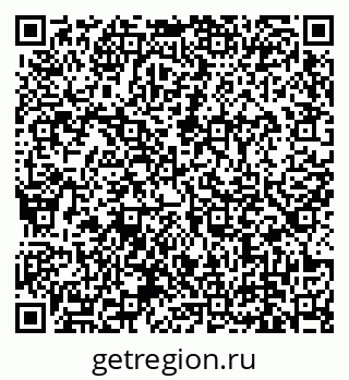 79639135855
