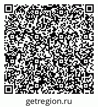 79639135856