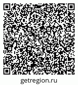 79639135859
