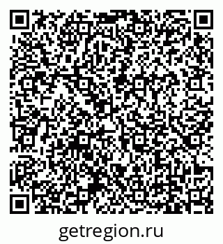 79639135860