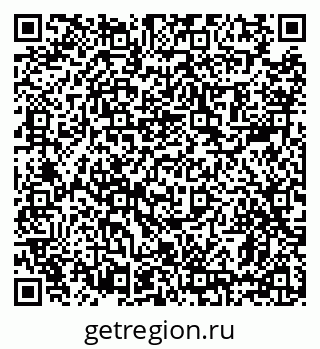 79639135861