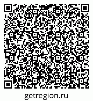 79639135863