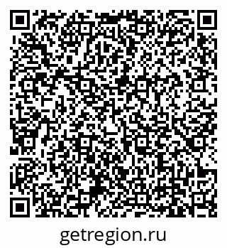 79639135864
