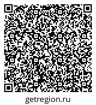 79639135865