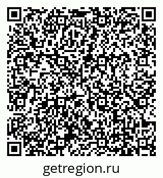 79639135866