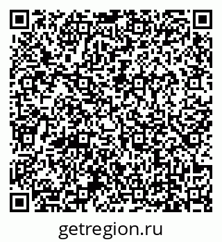 79639135867