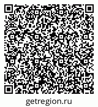 79639135871