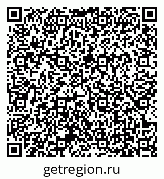 79639135874