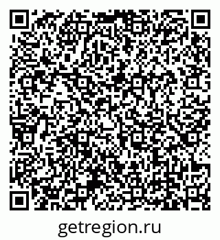 79639135875