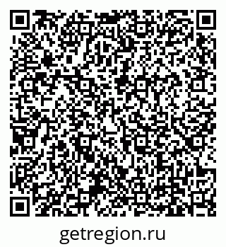79639135876