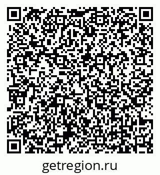 79639135878