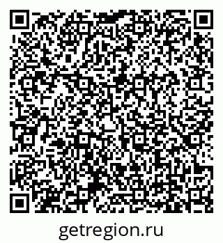 79639135879
