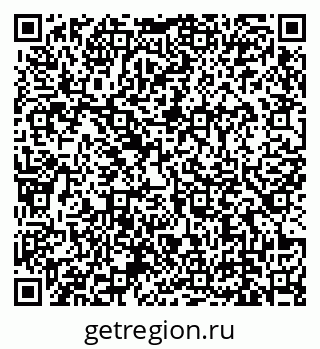 79639135880
