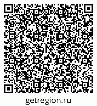 79639135882