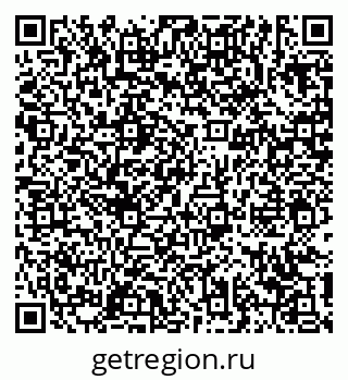 79639135883