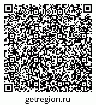 79639135886