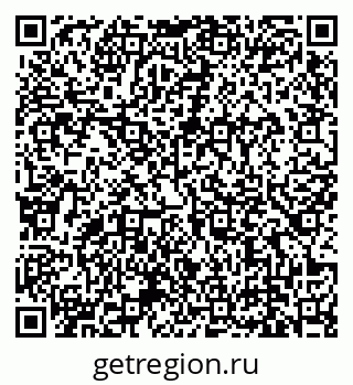 79639135887