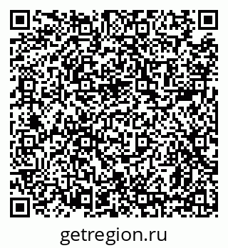 79639135888