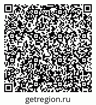 79639135889