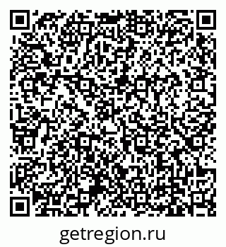 79639135891
