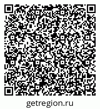 79639135892