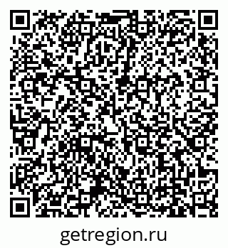 79639135893