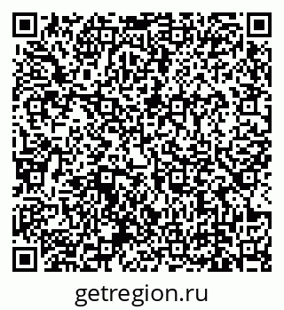 79639135894