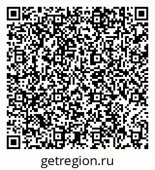 79639135896
