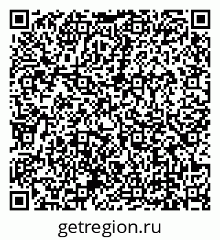 79639135897