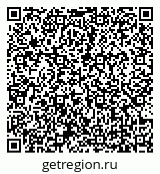79639135898