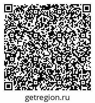 79639135899