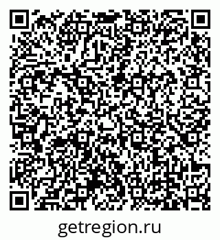 79639135901