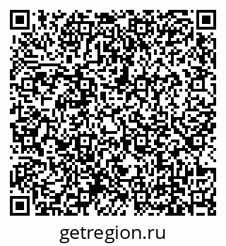 79639135904