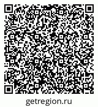 79639135906
