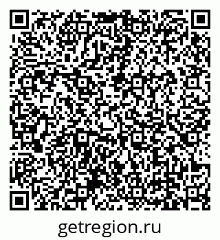 79639135909