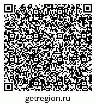 79639135910