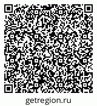 79639135911