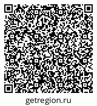 79639135912