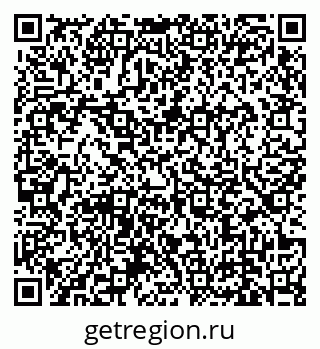 79639135913