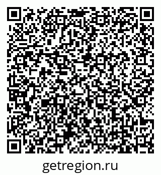 79639135915