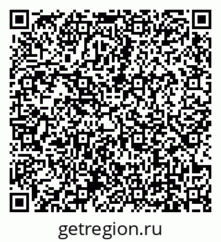 79639135916