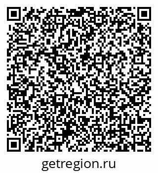 79639135917