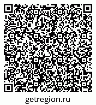 79639135919