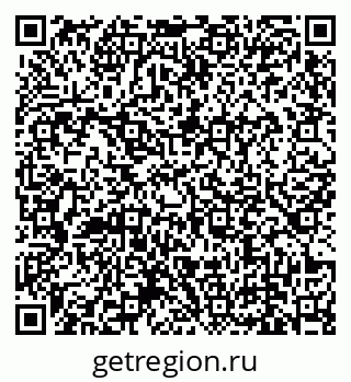 79639135920